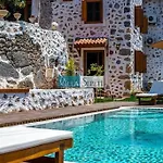 Villa Yusuf Pasa