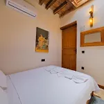 Vila Yusuf Pasa